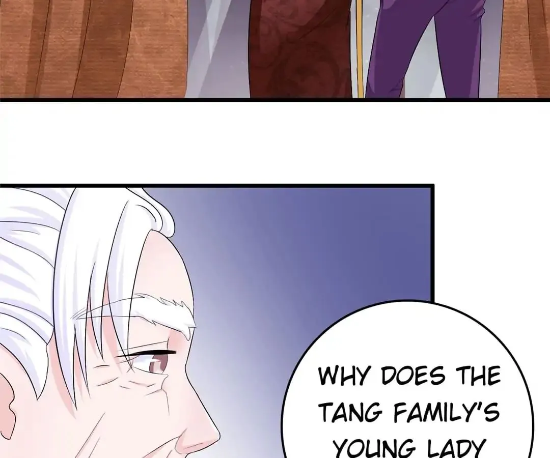 Read Delicate and Meek, Me? chapter 6 image 12 on Lezhin