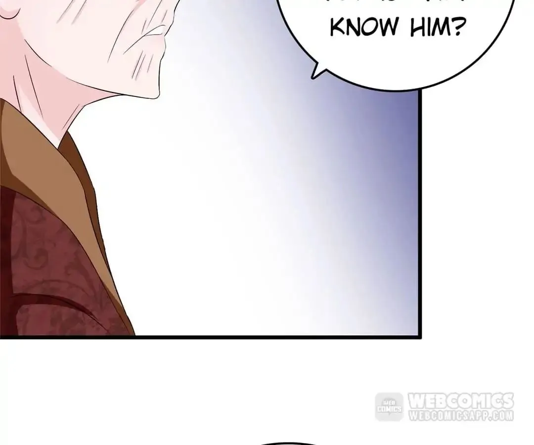 Read Delicate and Meek, Me? chapter 6 image 13 on Lezhin