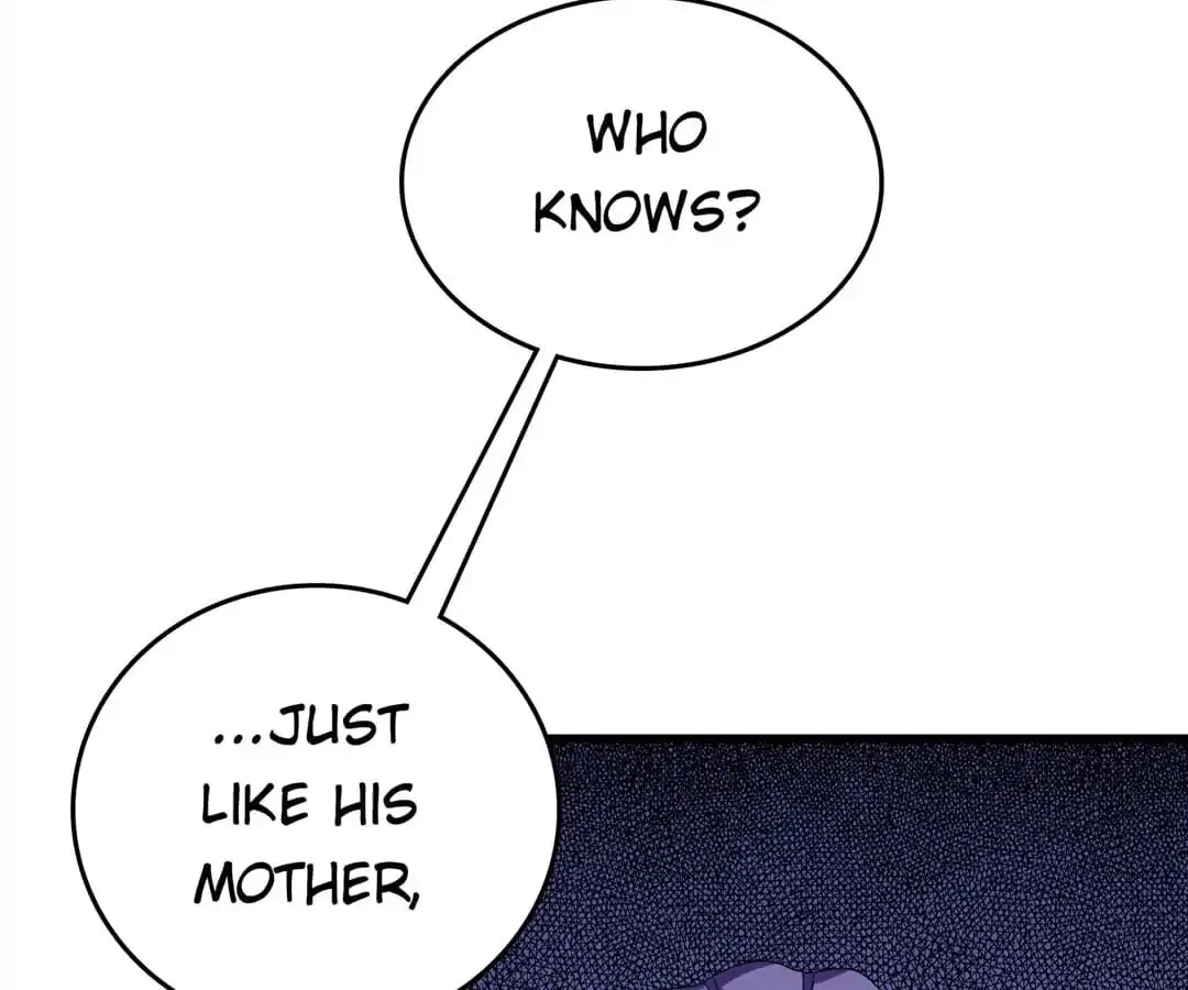 Read Delicate and Meek, Me? chapter 6 image 14 on Lezhin
