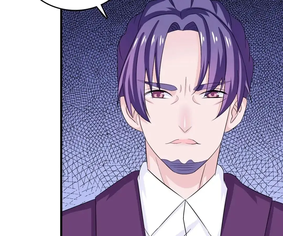 Read Delicate and Meek, Me? chapter 6 image 15 on Lezhin