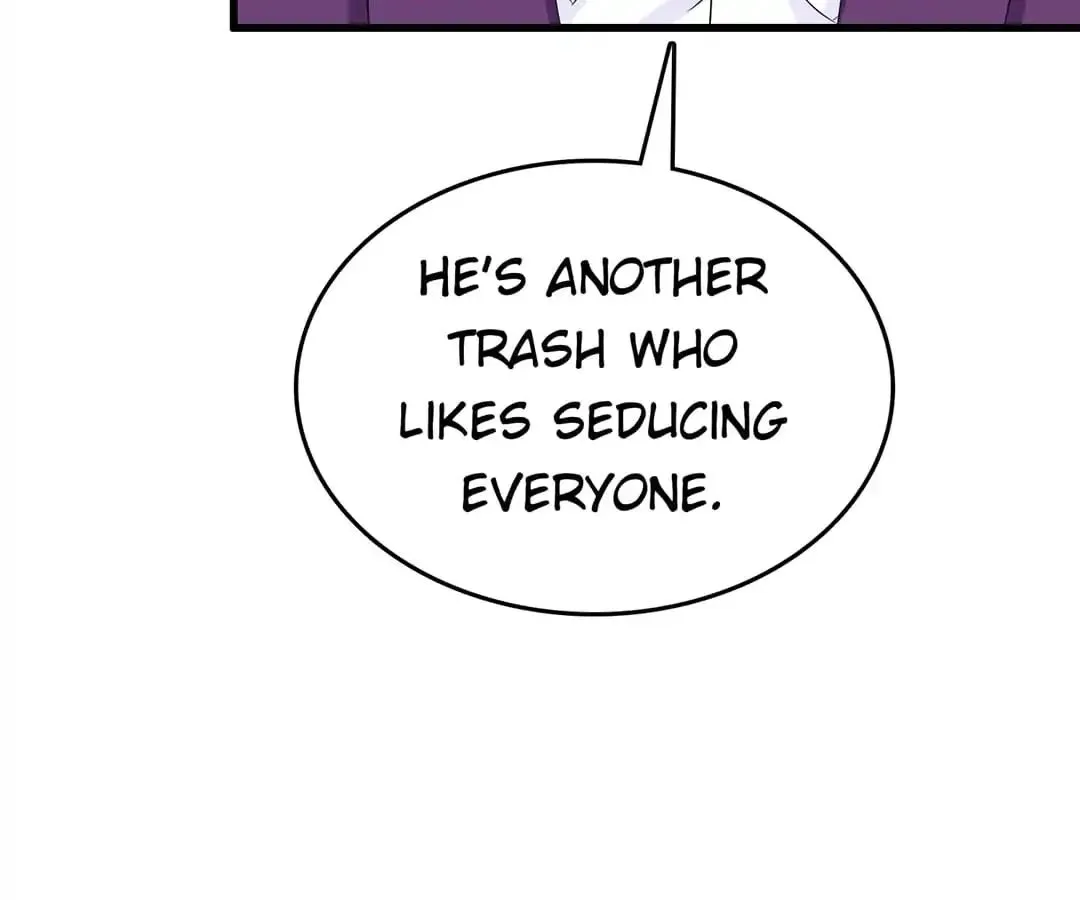 Read Delicate and Meek, Me? chapter 6 image 16 on Lezhin