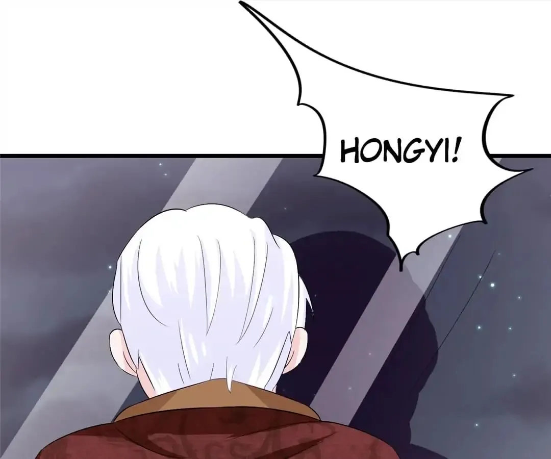 Read Delicate and Meek, Me? chapter 6 image 17 on Lezhin