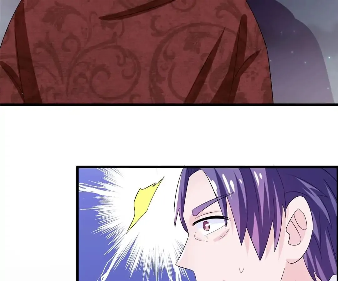 Read Delicate and Meek, Me? chapter 6 image 18 on Lezhin