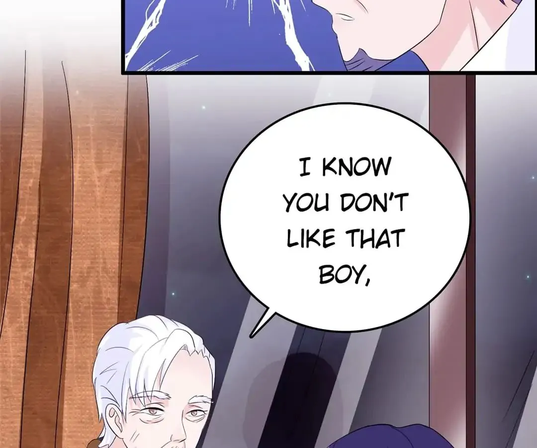 Read Delicate and Meek, Me? chapter 6 image 19 on Lezhin