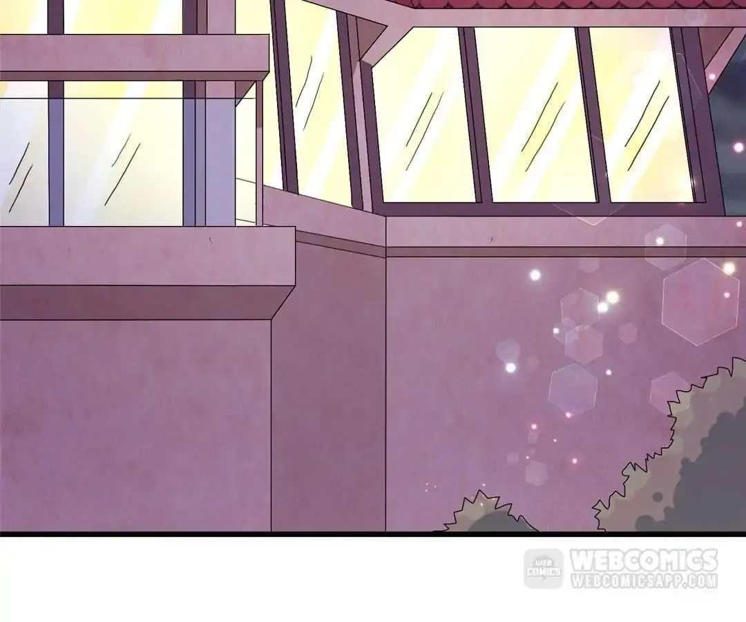 Read Delicate and Meek, Me? chapter 6 image 2 on Lezhin