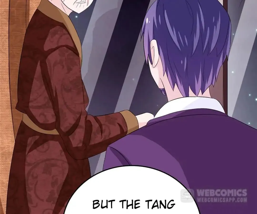 Read Delicate and Meek, Me? chapter 6 image 20 on Lezhin