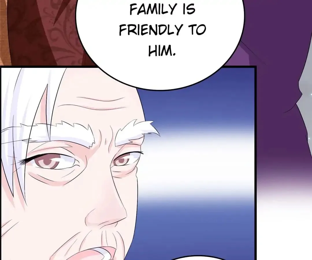 Read Delicate and Meek, Me? chapter 6 image 21 on Lezhin