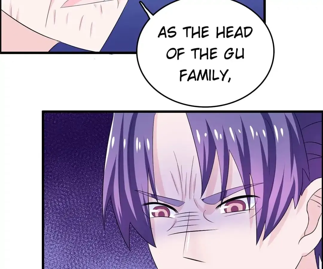 Read Delicate and Meek, Me? chapter 6 image 22 on Lezhin