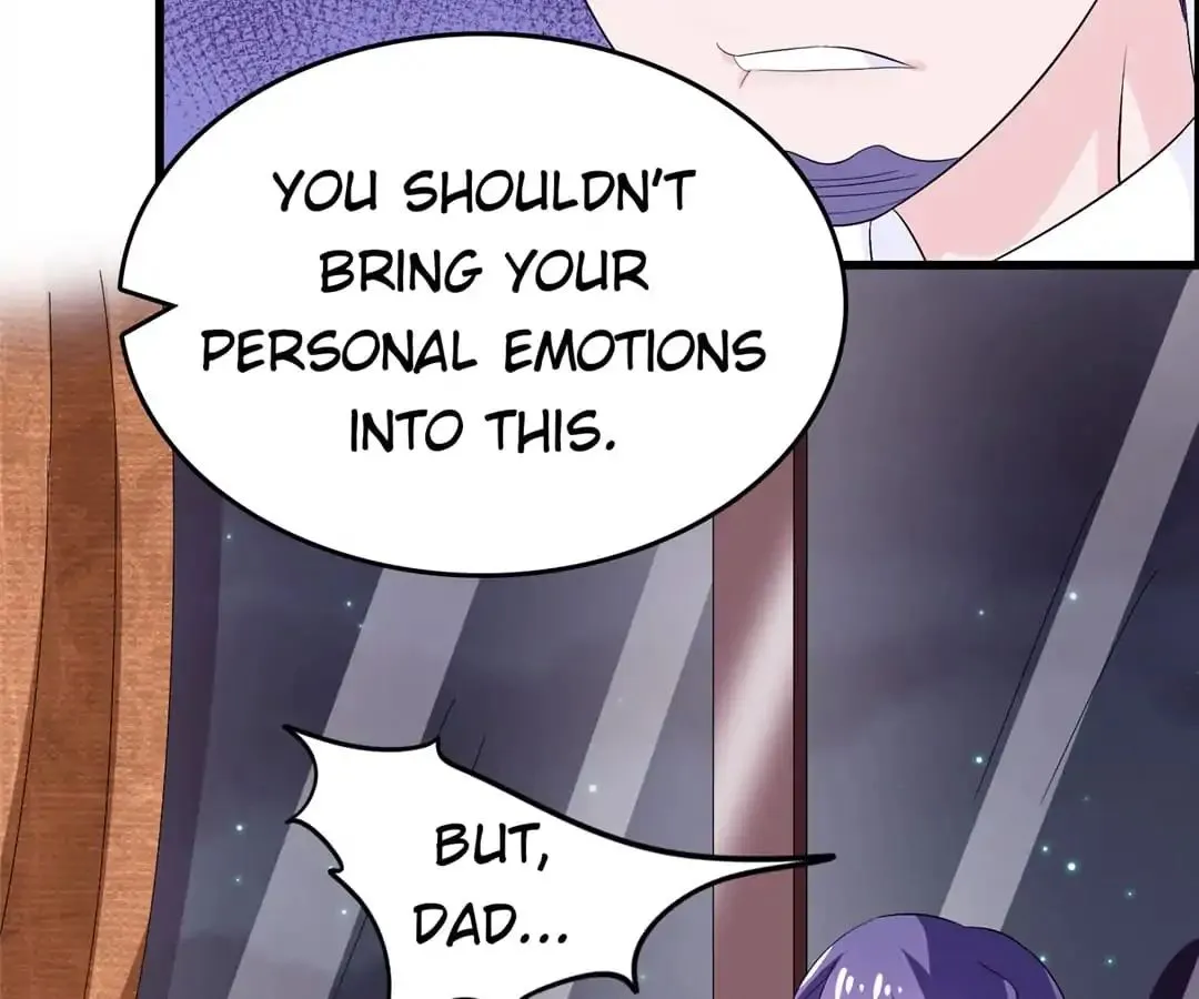 Read Delicate and Meek, Me? chapter 6 image 23 on Lezhin
