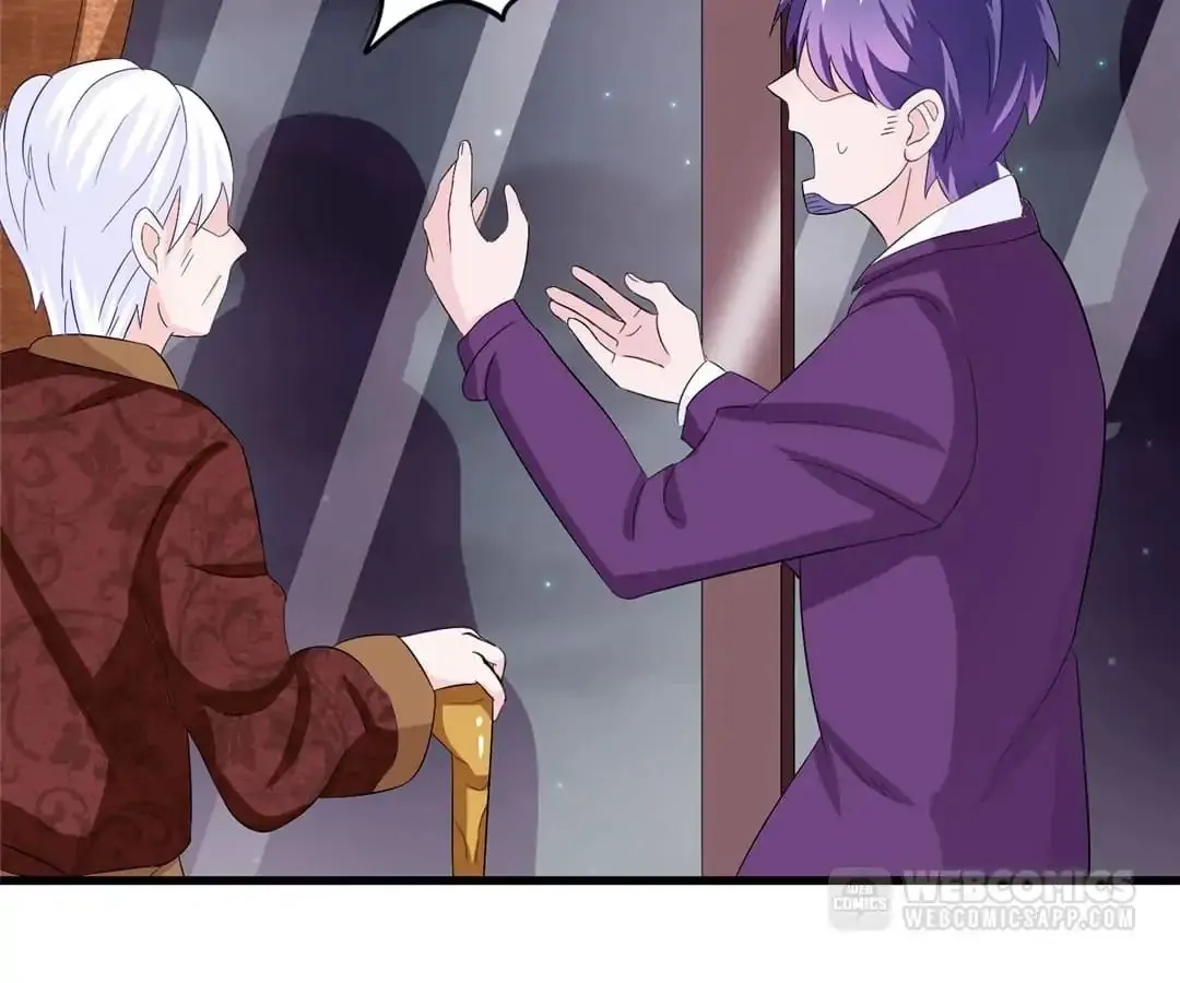 Read Delicate and Meek, Me? chapter 6 image 24 on Lezhin