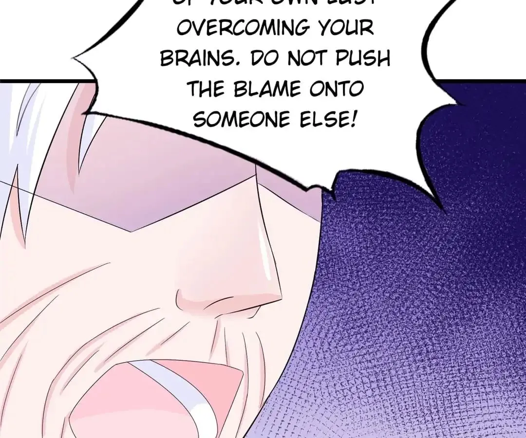 Read Delicate and Meek, Me? chapter 6 image 26 on Lezhin