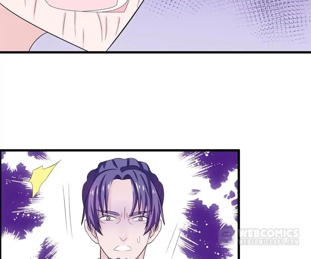 Read Delicate and Meek, Me? chapter 6 image 27 on Lezhin