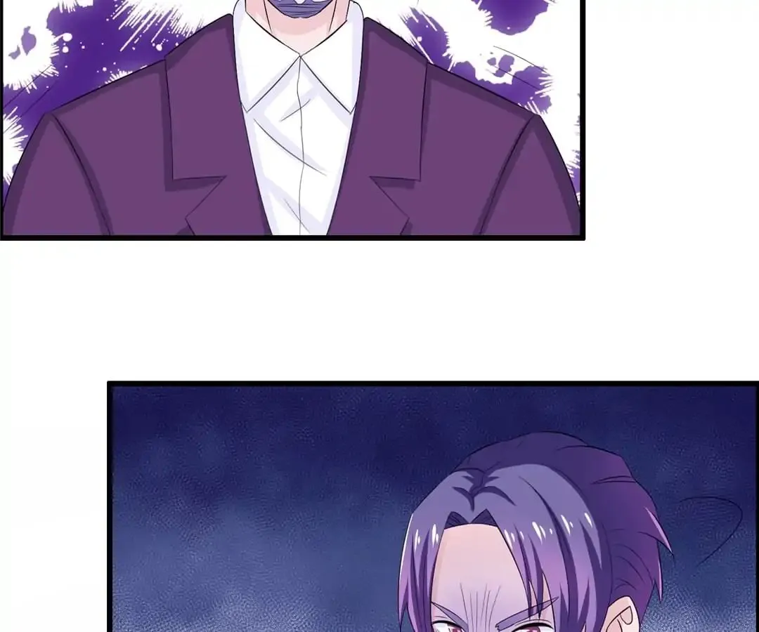 Read Delicate and Meek, Me? chapter 6 image 28 on Lezhin