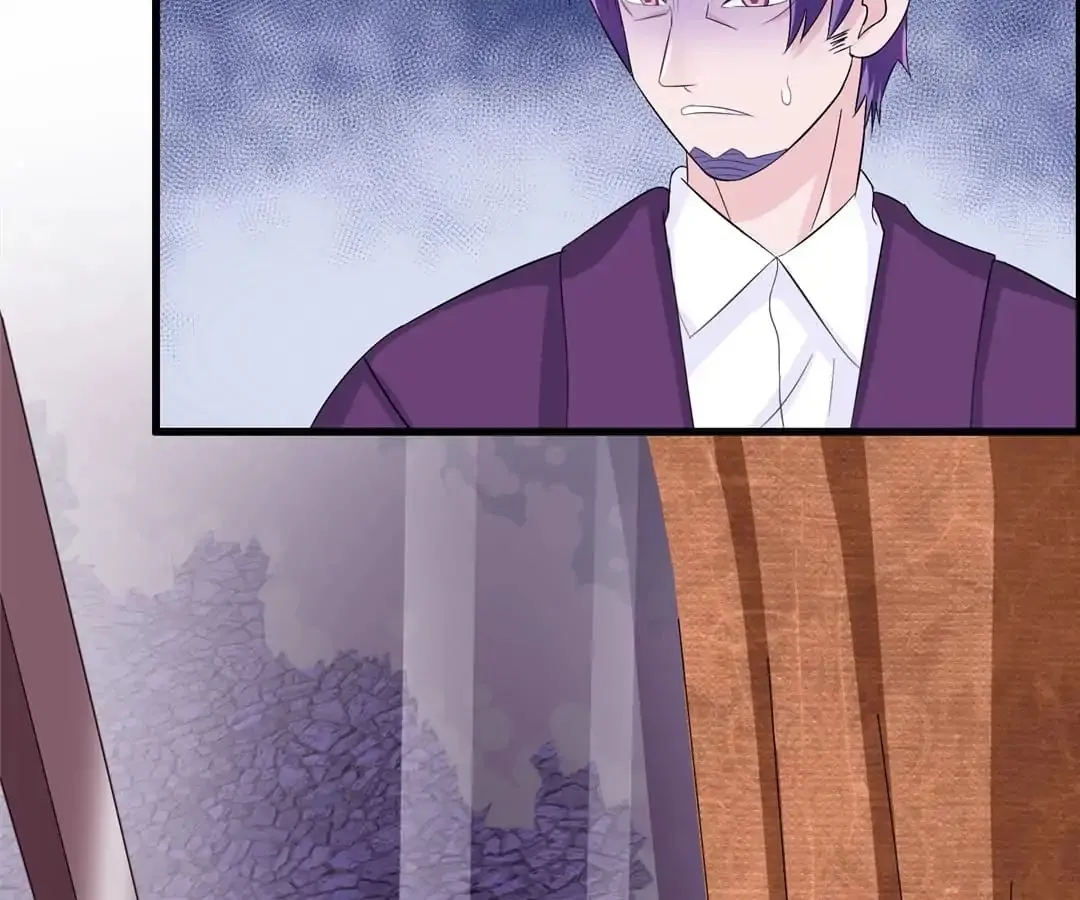 Read Delicate and Meek, Me? chapter 6 image 29 on Lezhin