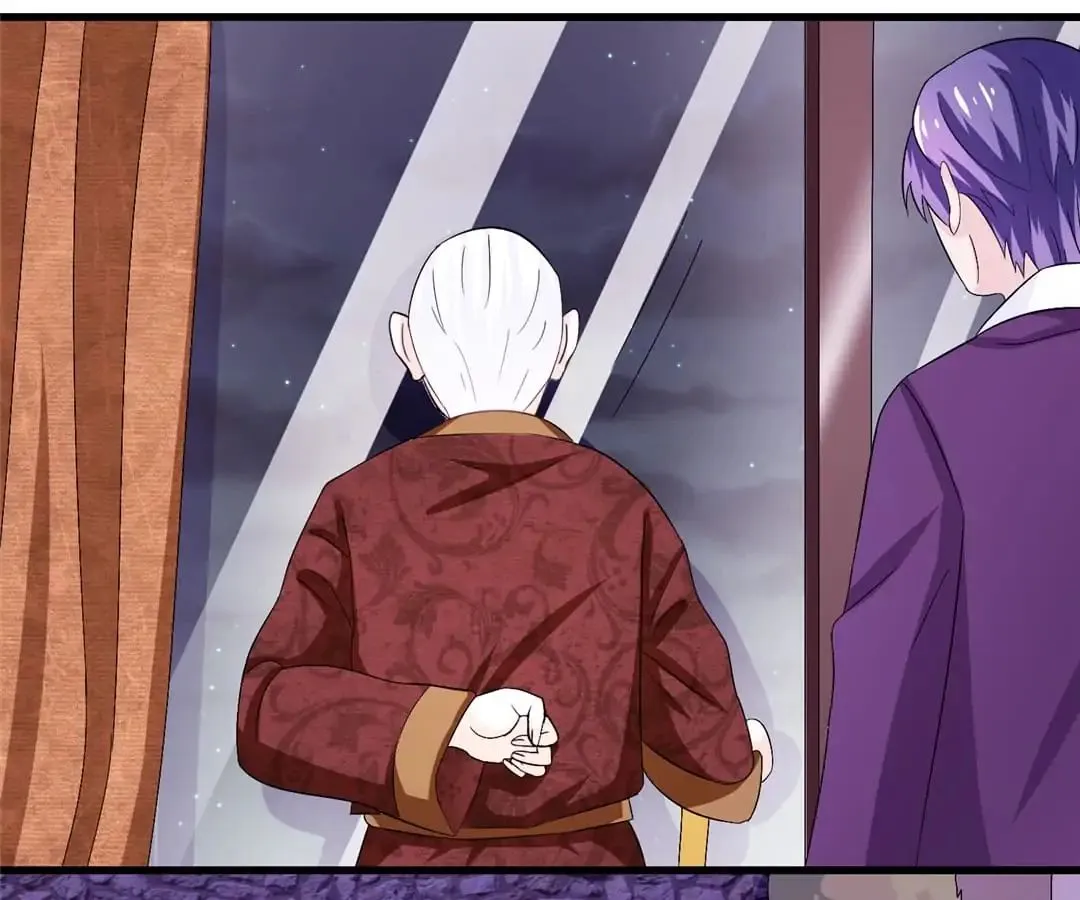 Read Delicate and Meek, Me? chapter 6 image 3 on Lezhin