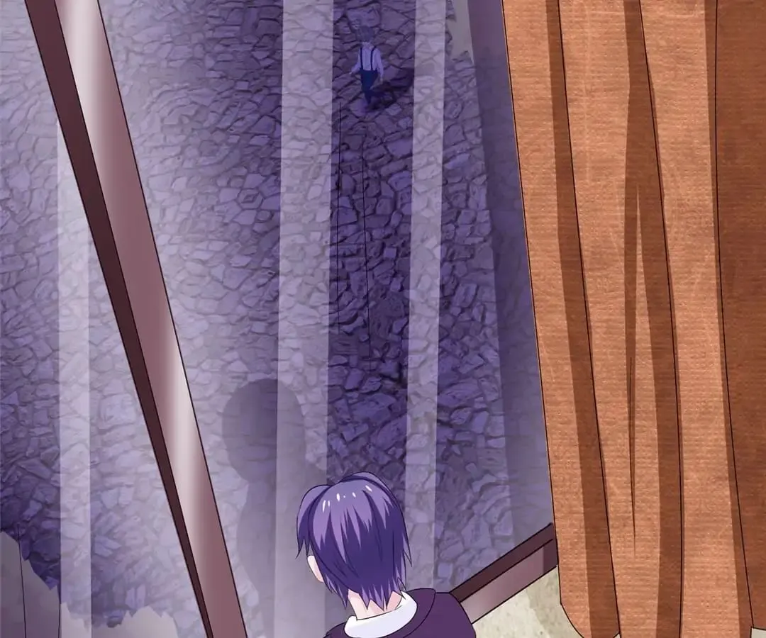 Read Delicate and Meek, Me? chapter 6 image 30 on Lezhin