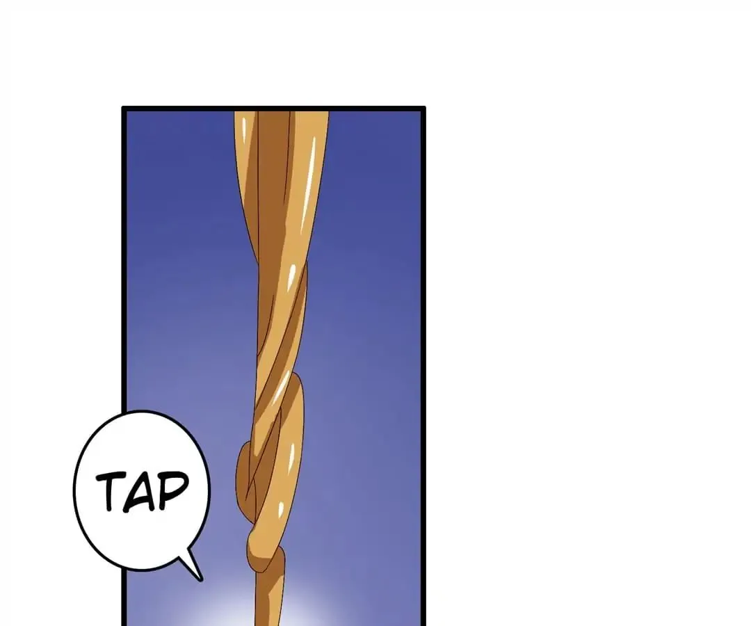 Read Delicate and Meek, Me? chapter 6 image 33 on Lezhin