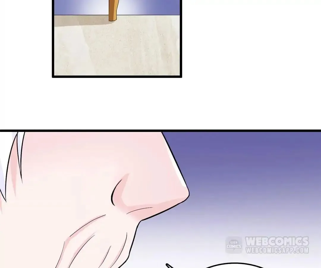 Read Delicate and Meek, Me? chapter 6 image 34 on Lezhin
