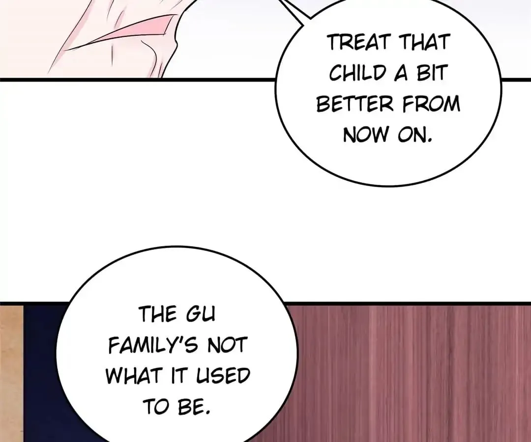 Read Delicate and Meek, Me? chapter 6 image 35 on Lezhin