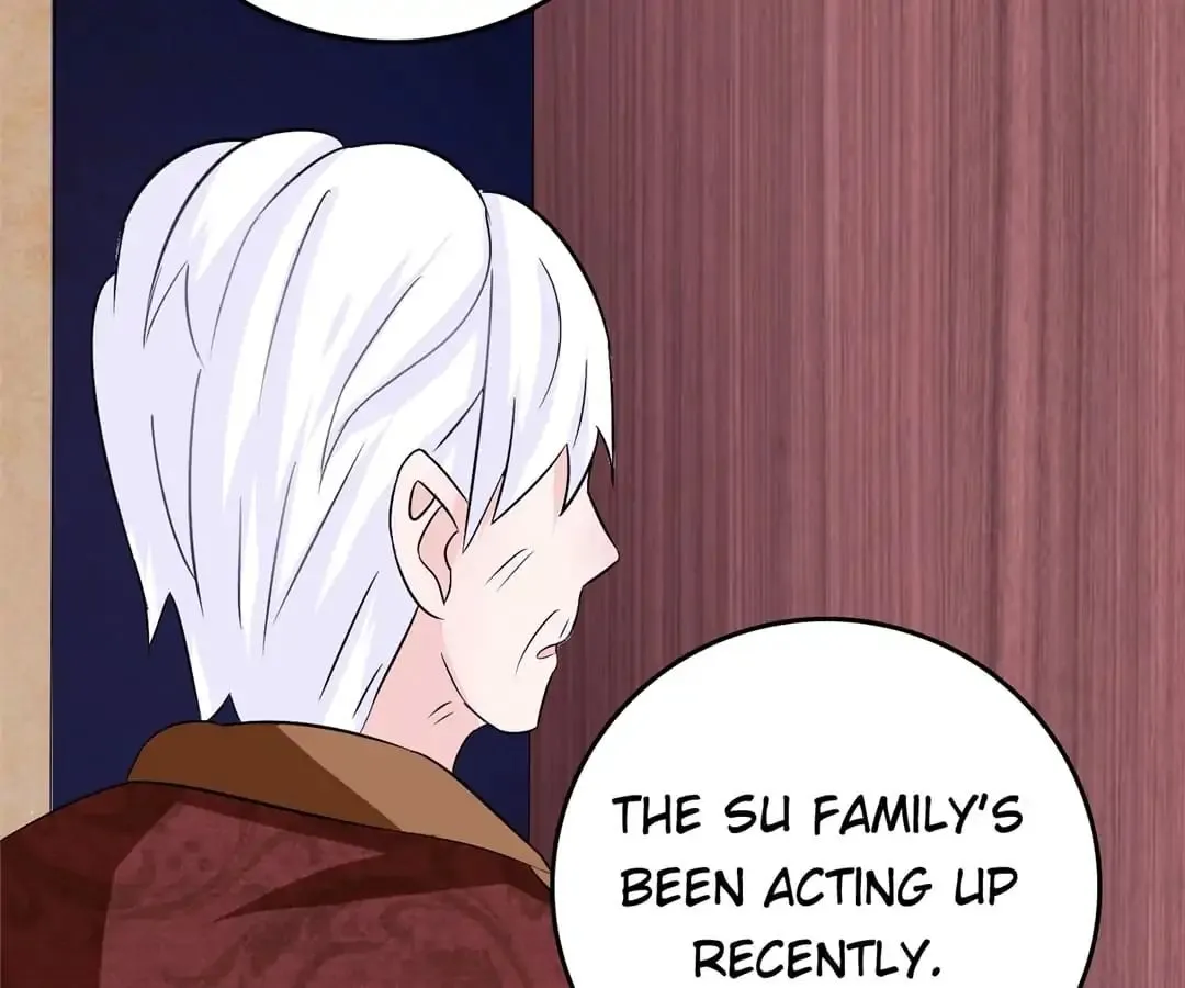 Read Delicate and Meek, Me? chapter 6 image 36 on Lezhin