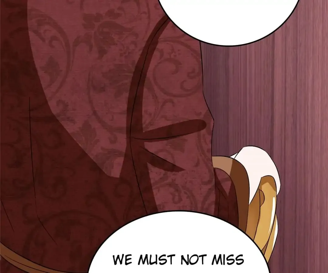 Read Delicate and Meek, Me? chapter 6 image 37 on Lezhin