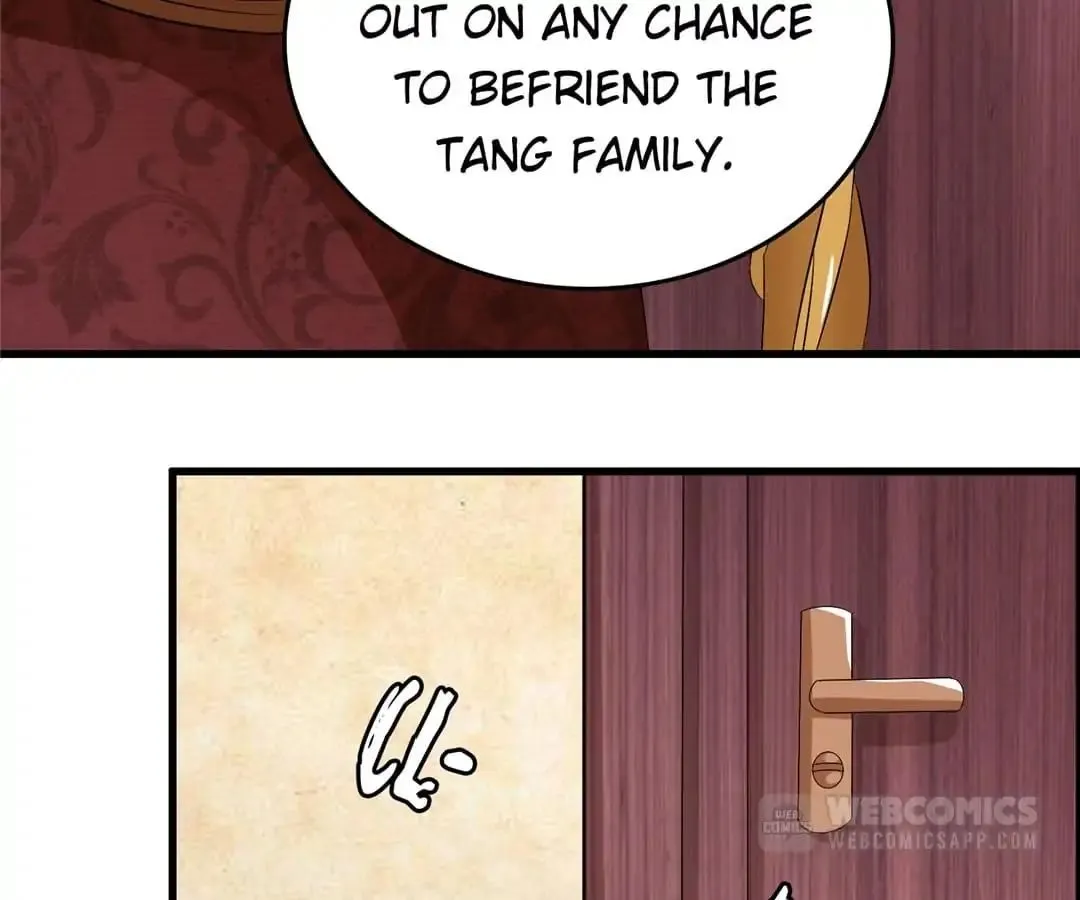 Read Delicate and Meek, Me? chapter 6 image 38 on Lezhin