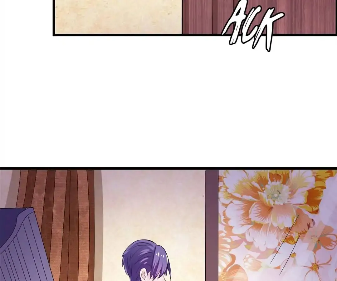 Read Delicate and Meek, Me? chapter 6 image 39 on Lezhin