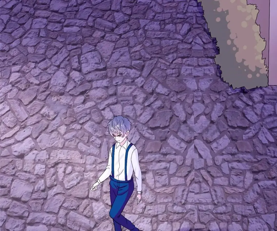 Read Delicate and Meek, Me? chapter 6 image 4 on Lezhin