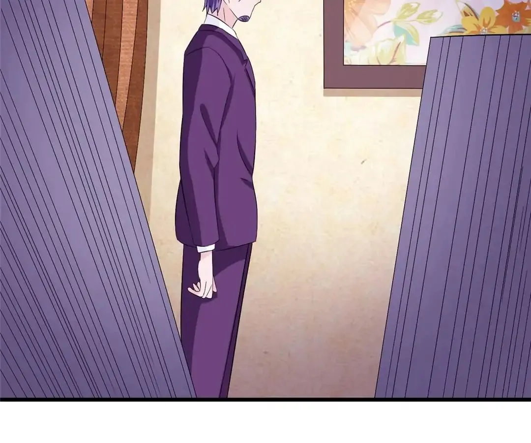Read Delicate and Meek, Me? chapter 6 image 40 on Lezhin