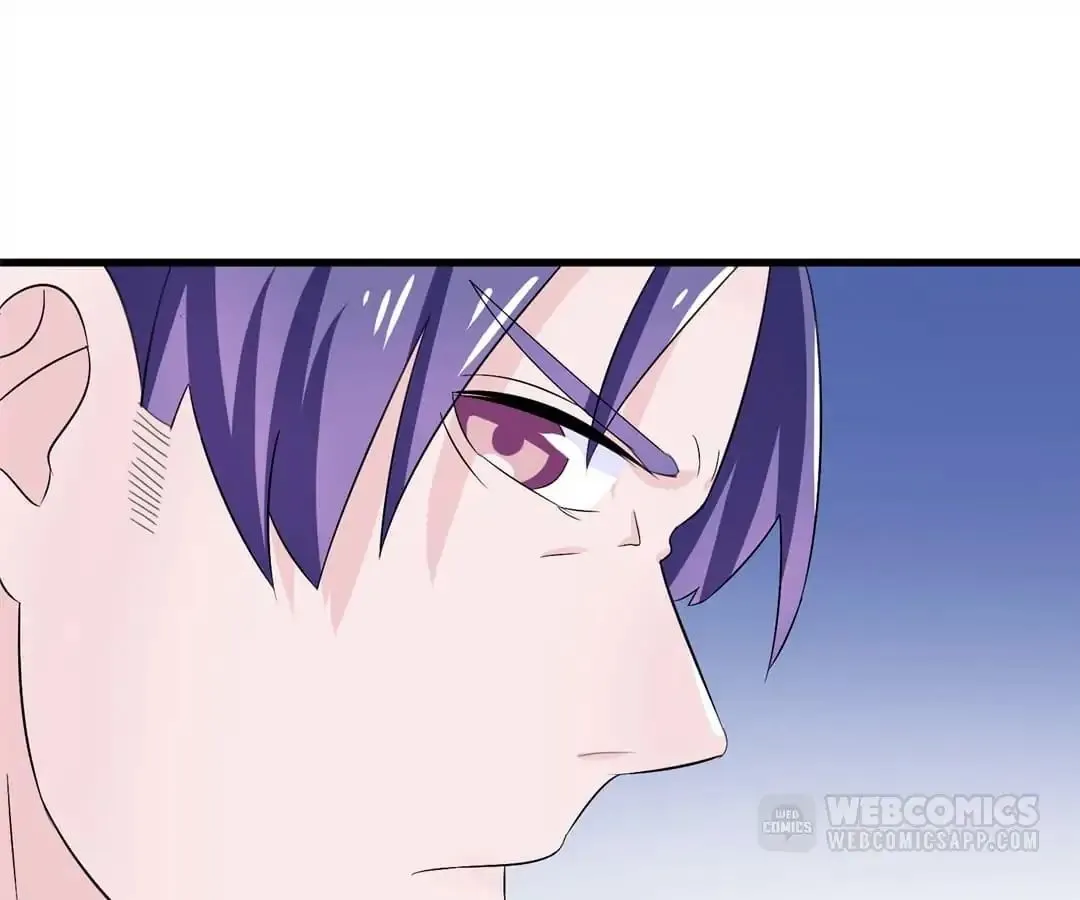 Read Delicate and Meek, Me? chapter 6 image 41 on Lezhin
