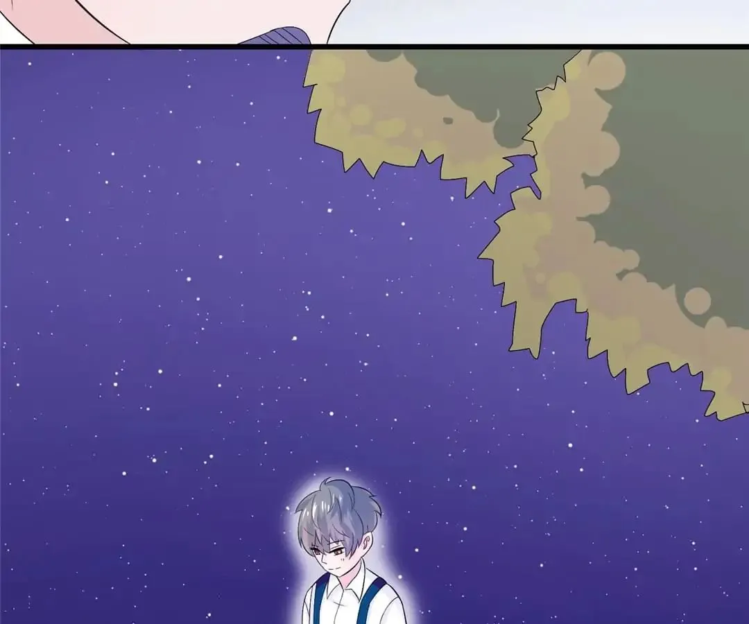 Read Delicate and Meek, Me? chapter 6 image 42 on Lezhin