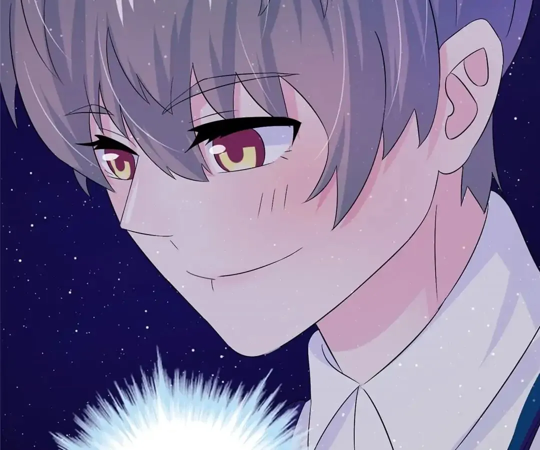Read Delicate and Meek, Me? chapter 6 image 44 on Lezhin