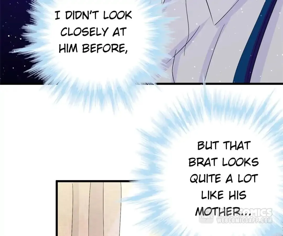 Read Delicate and Meek, Me? chapter 6 image 45 on Lezhin