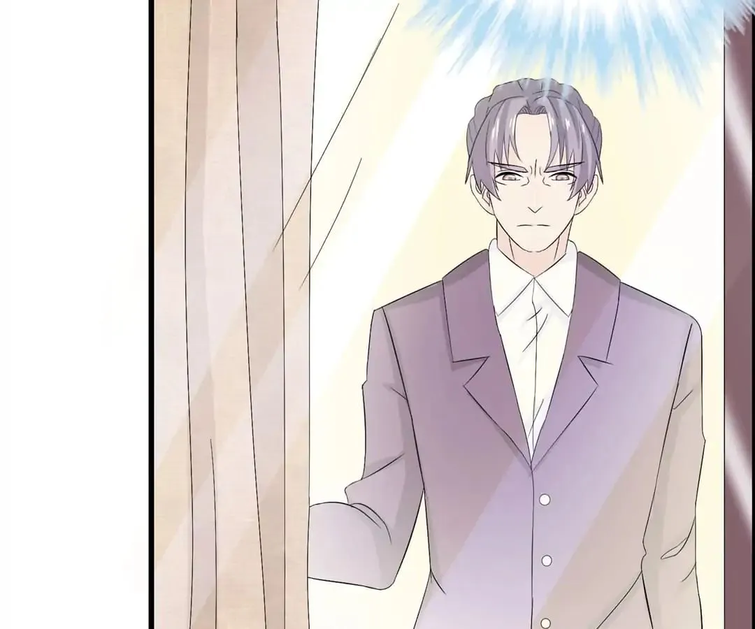 Read Delicate and Meek, Me? chapter 6 image 46 on Lezhin
