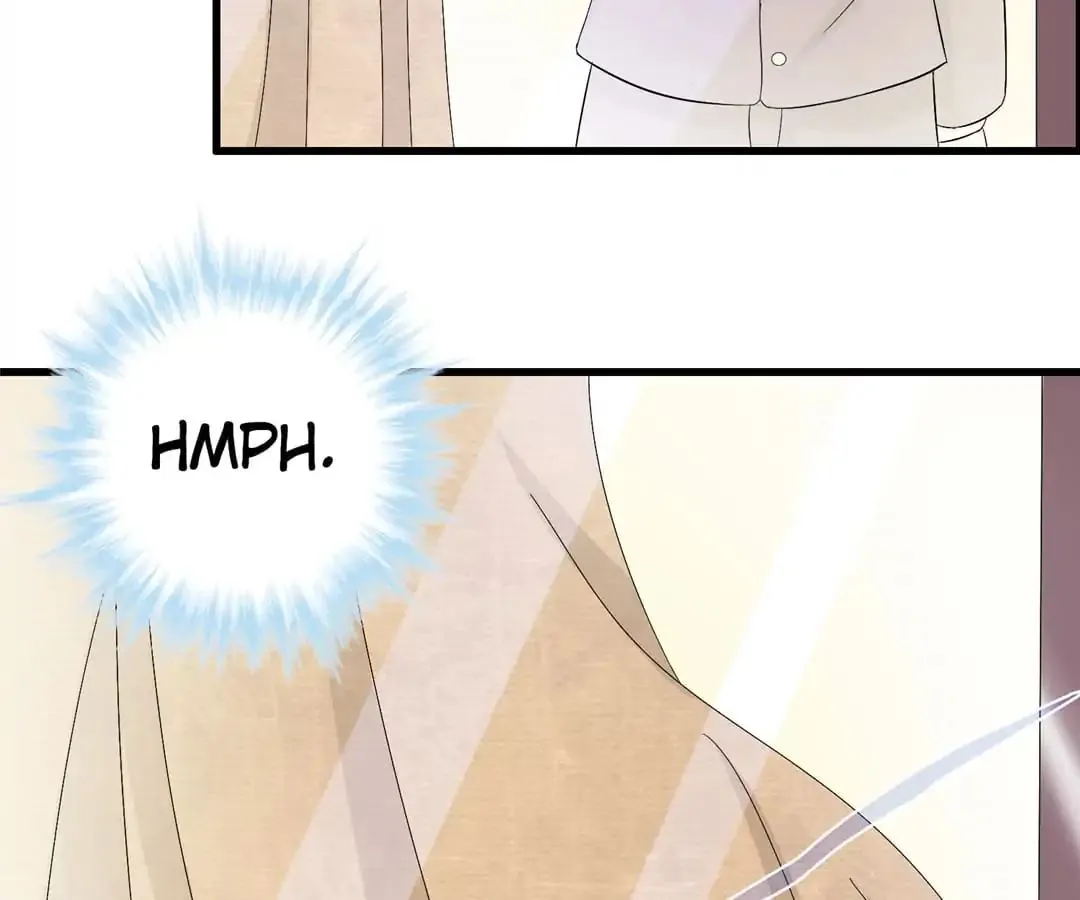 Read Delicate and Meek, Me? chapter 6 image 47 on Lezhin