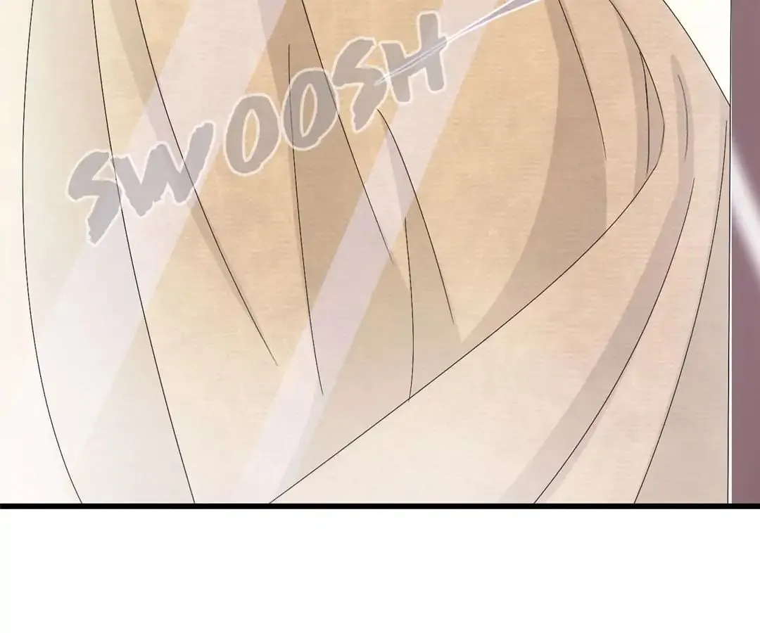 Read Delicate and Meek, Me? chapter 6 image 48 on Lezhin