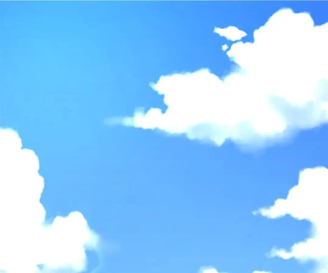 Read Delicate and Meek, Me? chapter 6 image 49 on Lezhin