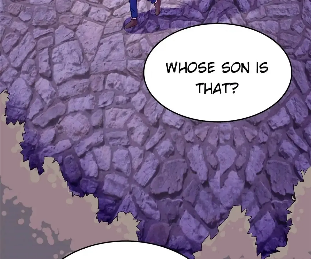 Read Delicate and Meek, Me? chapter 6 image 5 on Lezhin