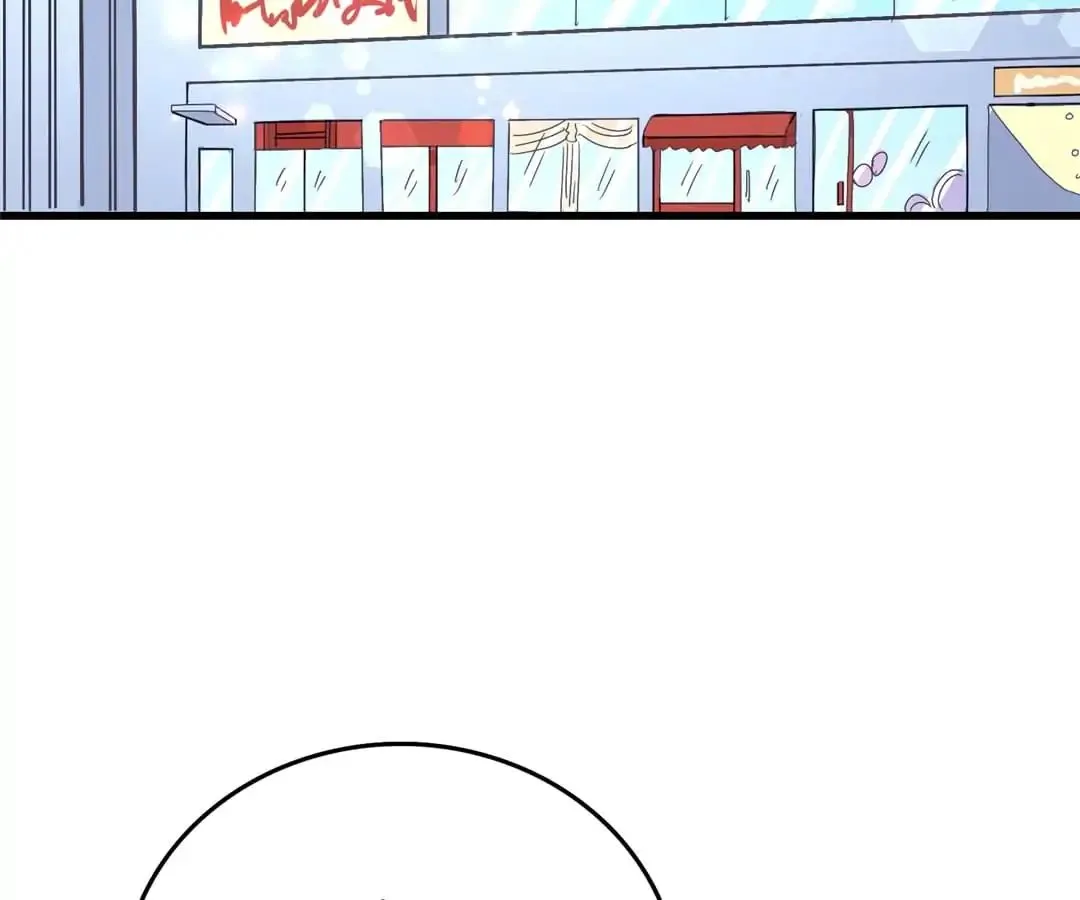 Read Delicate and Meek, Me? chapter 6 image 53 on Lezhin