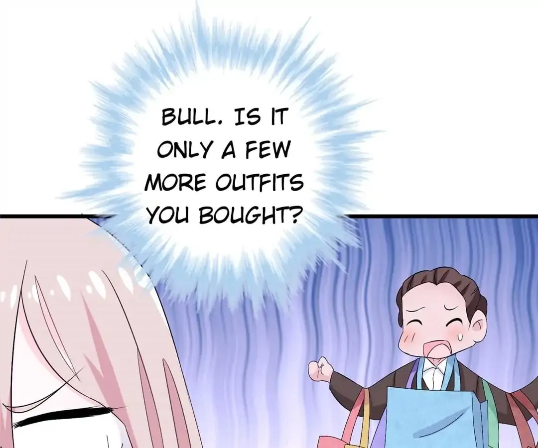 Read Delicate and Meek, Me? chapter 6 image 56 on Lezhin