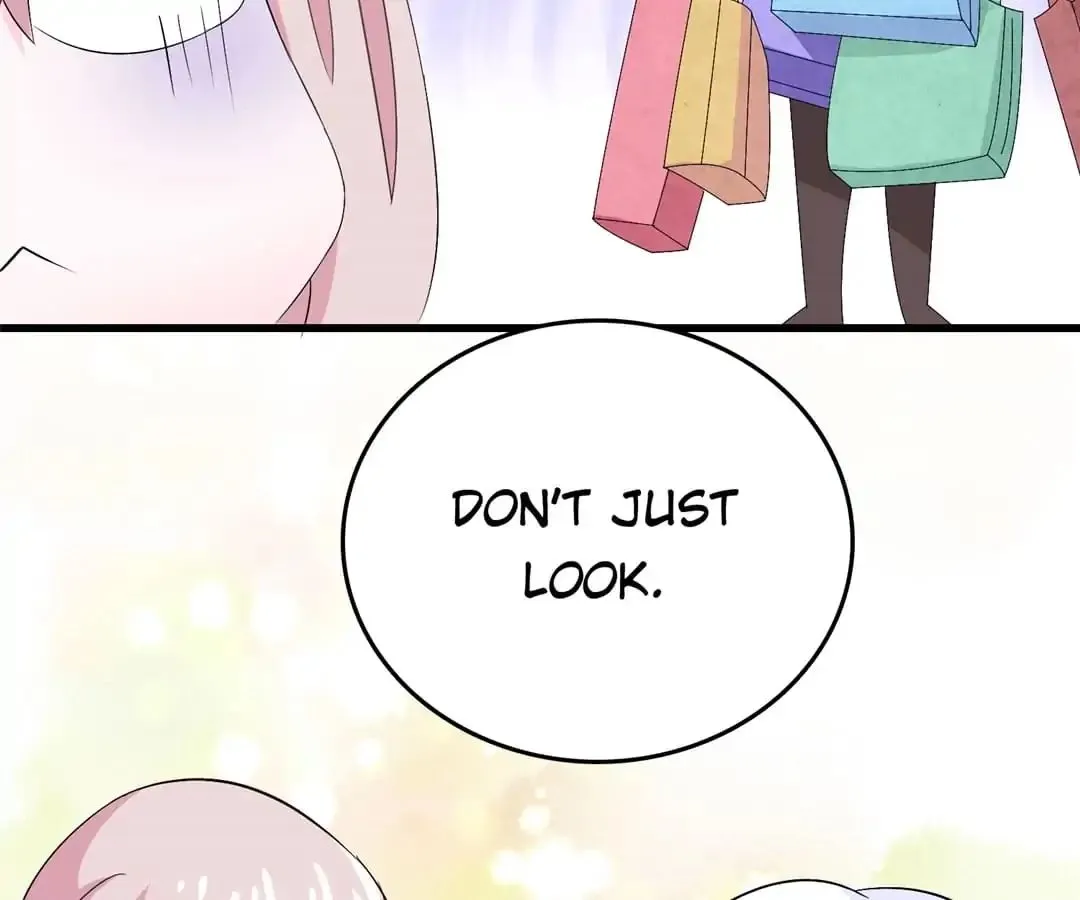 Read Delicate and Meek, Me? chapter 6 image 57 on Lezhin