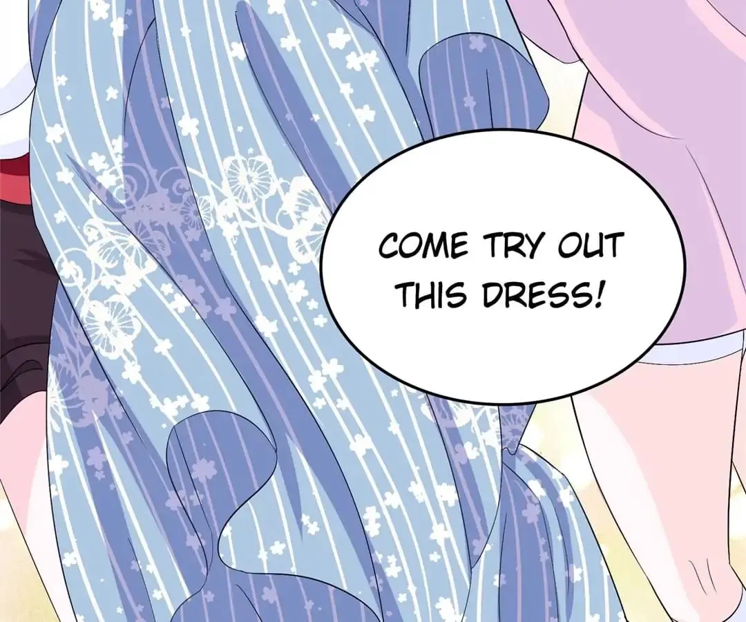 Read Delicate and Meek, Me? chapter 6 image 59 on Lezhin