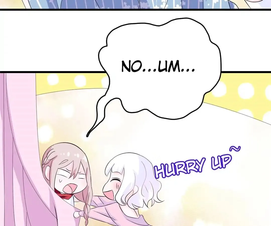 Read Delicate and Meek, Me? chapter 6 image 60 on Lezhin