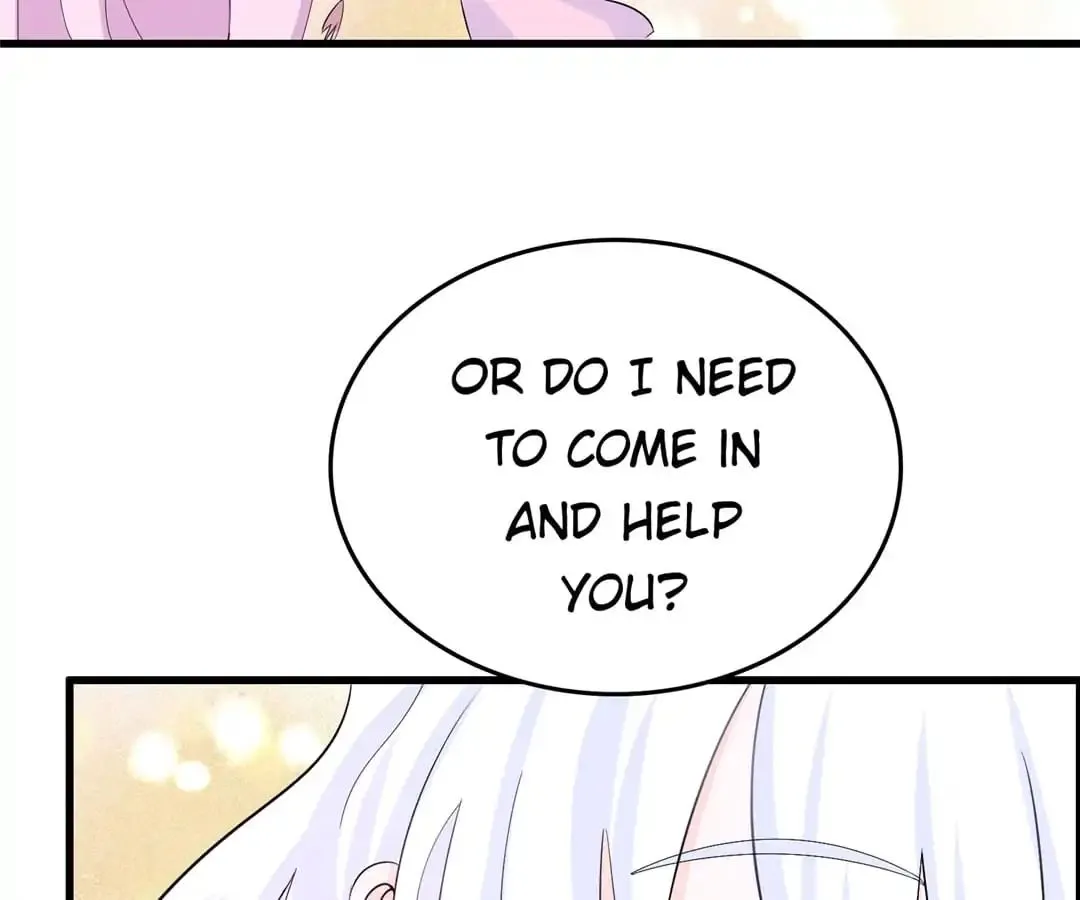 Read Delicate and Meek, Me? chapter 6 image 61 on Lezhin