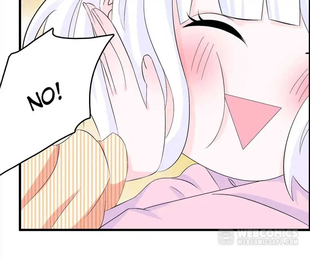 Read Delicate and Meek, Me? chapter 6 image 62 on Lezhin