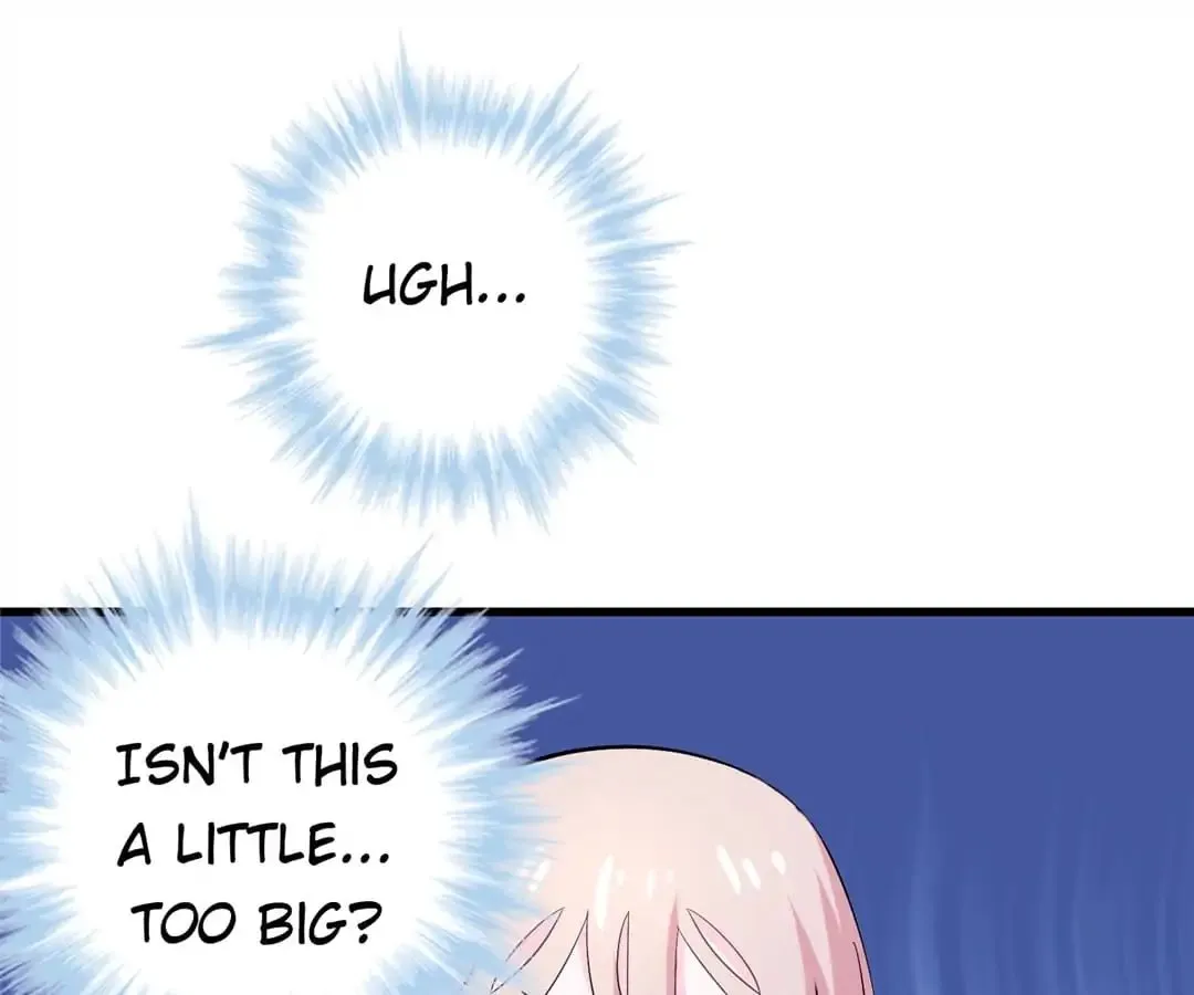 Read Delicate and Meek, Me? chapter 6 image 64 on Lezhin