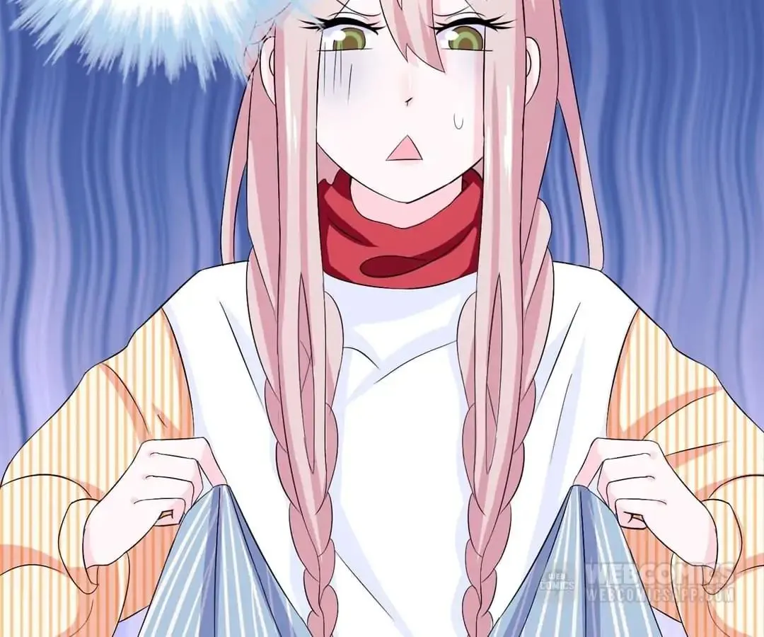Read Delicate and Meek, Me? chapter 6 image 65 on Lezhin