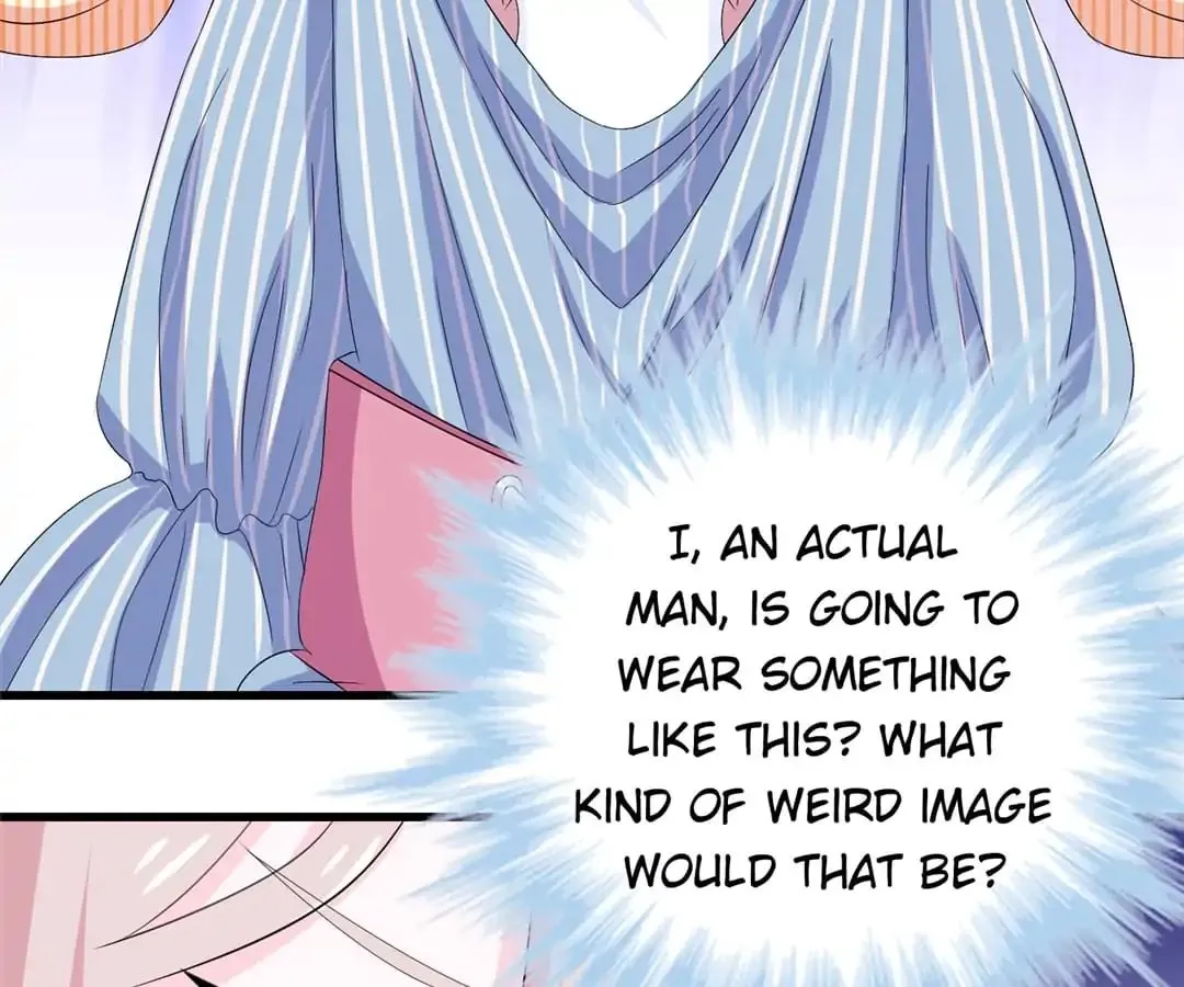 Read Delicate and Meek, Me? chapter 6 image 66 on Lezhin