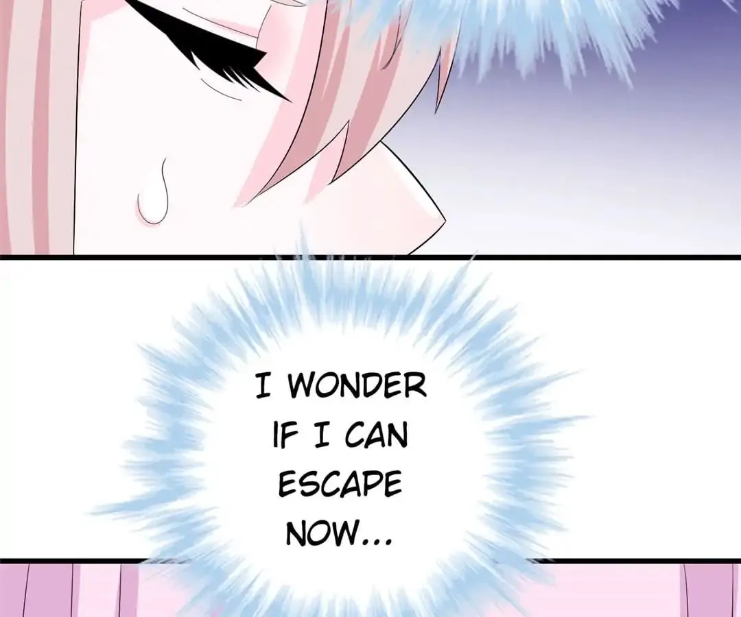 Read Delicate and Meek, Me? chapter 6 image 67 on Lezhin