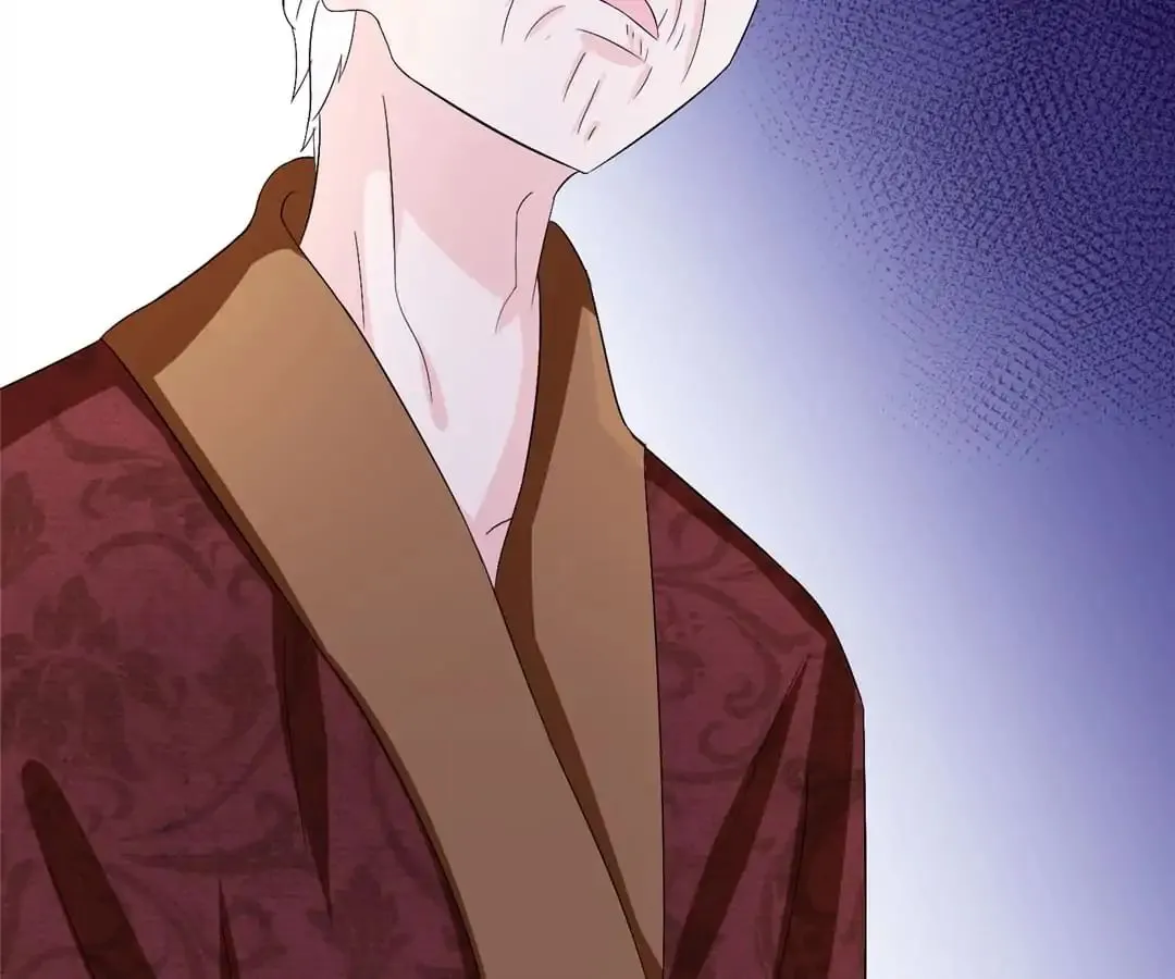 Read Delicate and Meek, Me? chapter 6 image 7 on Lezhin